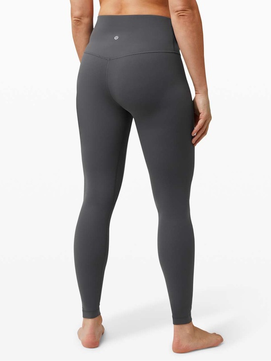 lululemon athletica Pants - Lululemon Align Leggings, Size 0